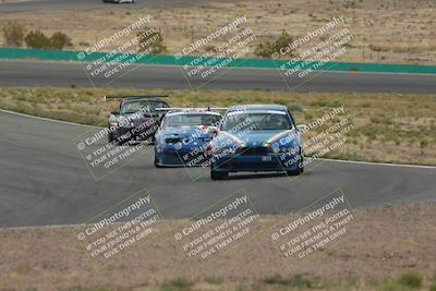 media/May-03-2025-Lucky Dog Racing (Sat) [[206de64b9d]]/Turn 2 (1020am-1120am)/